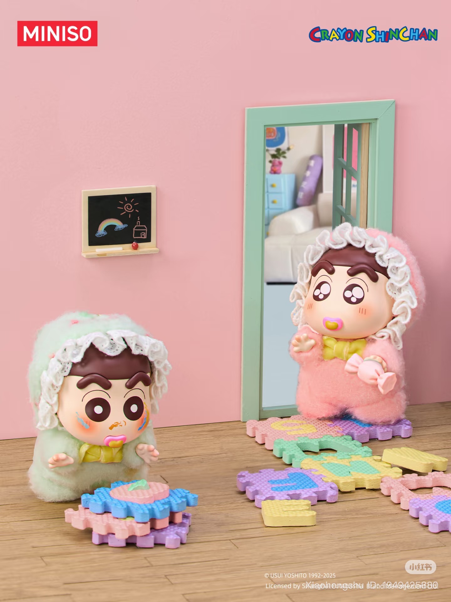 image_EA142ACC-5E7D-4CE7-8F5F-82EE063565F8_1760089111