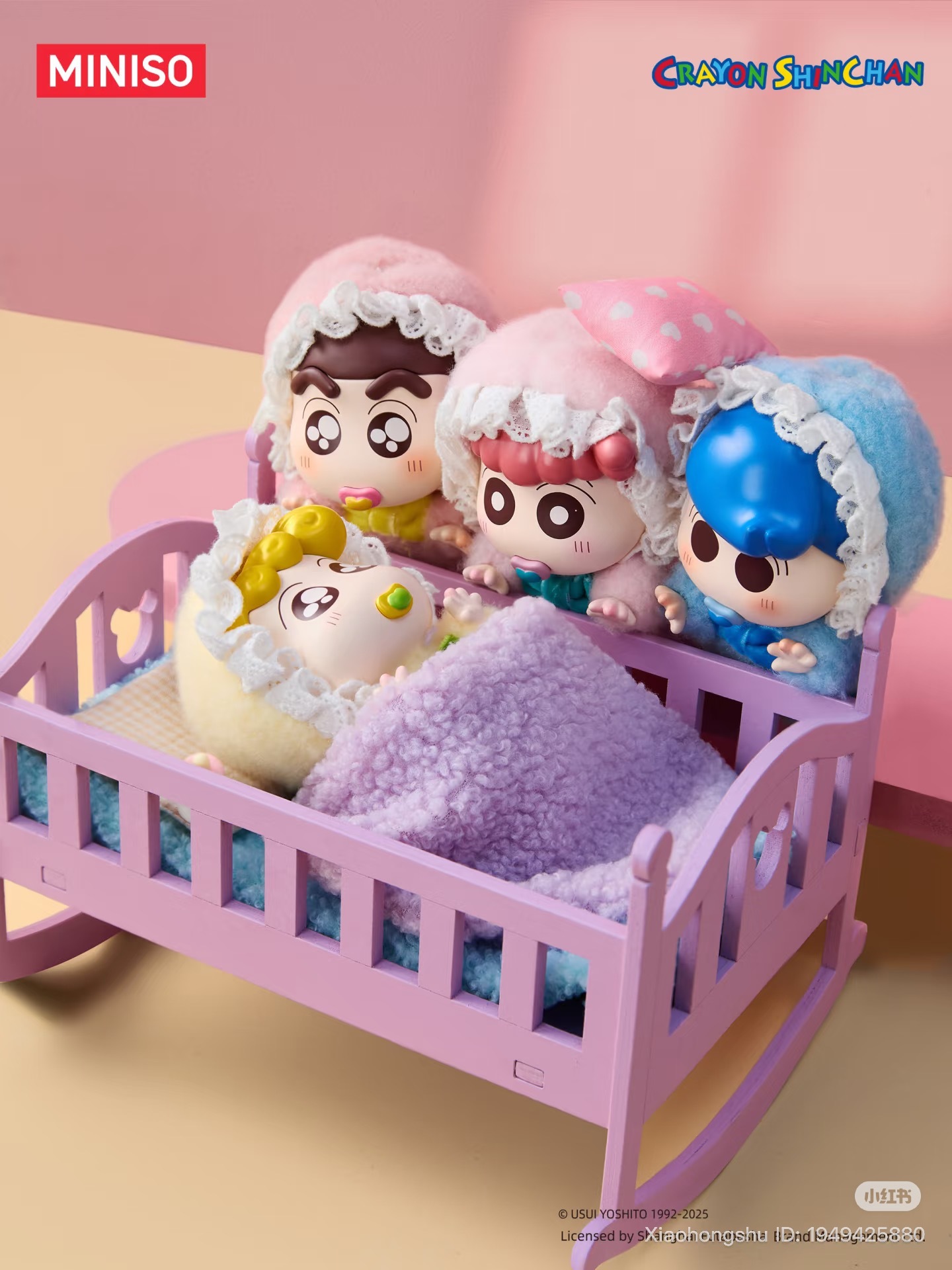 image_5AA338E9-1863-436D-A35C-82DD775B5284_1760089111