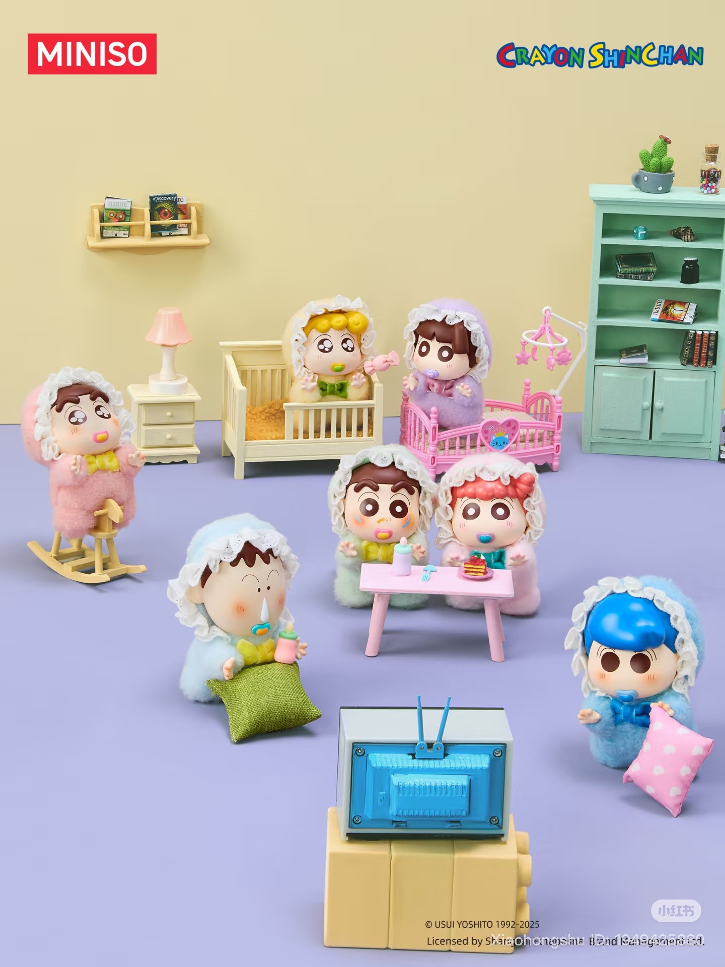 image_2D8057C7-41D7-46EC-A0CD-4CFFDA7BF221_1760089111