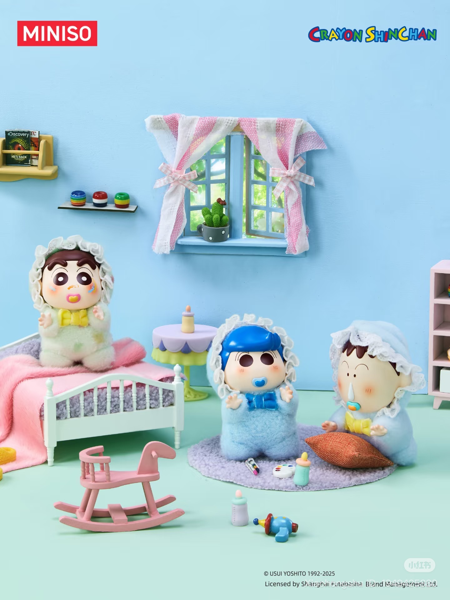 image_01EBCB8F-DB9B-4F64-B82F-442425E94EA4_1760089111