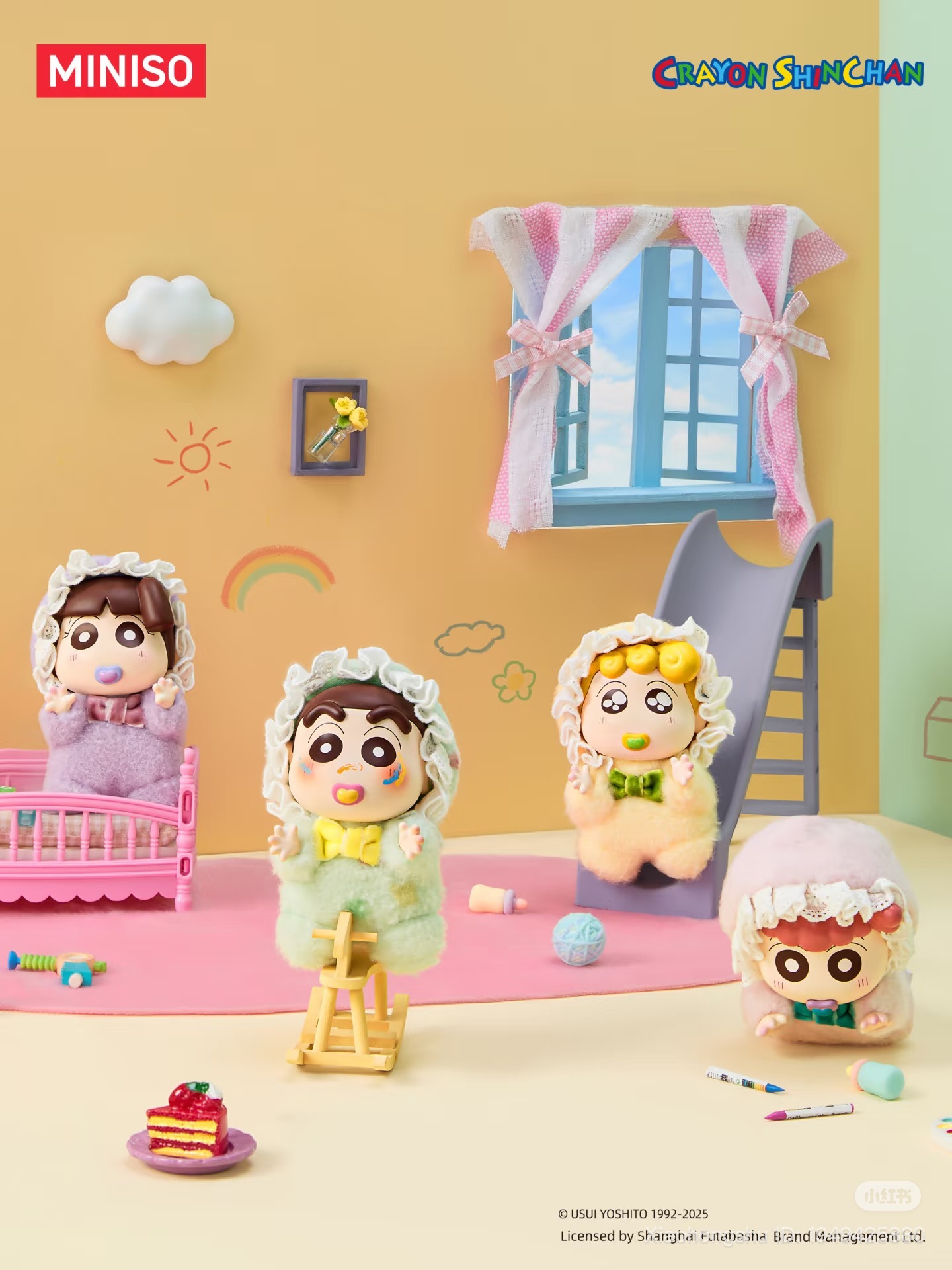 image_49BADBF2-181C-499E-AC40-62ECDD0D1391_1760089111