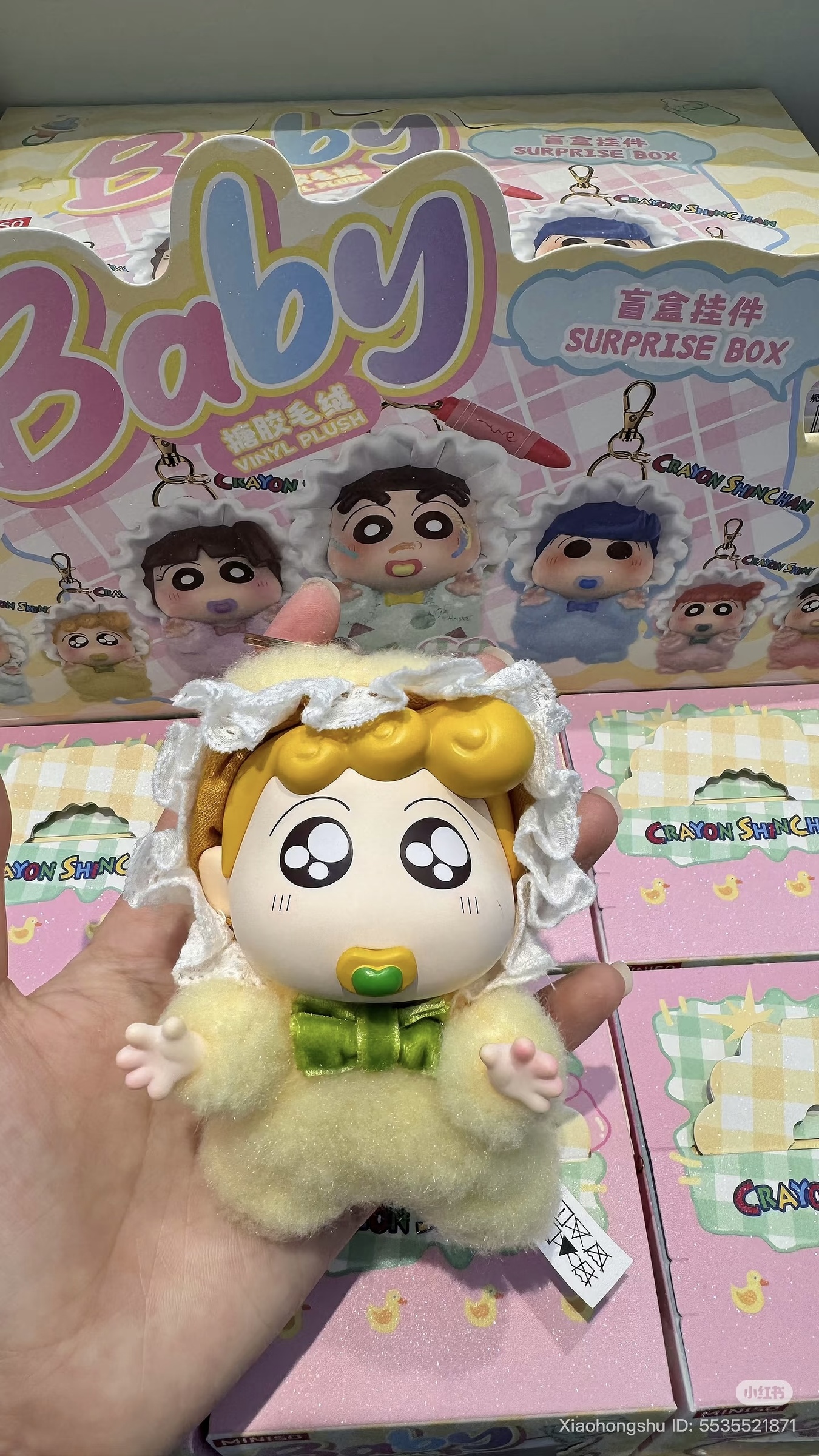 image_D7C78231-346B-44D4-B564-0B2A832E49DD_1760089203