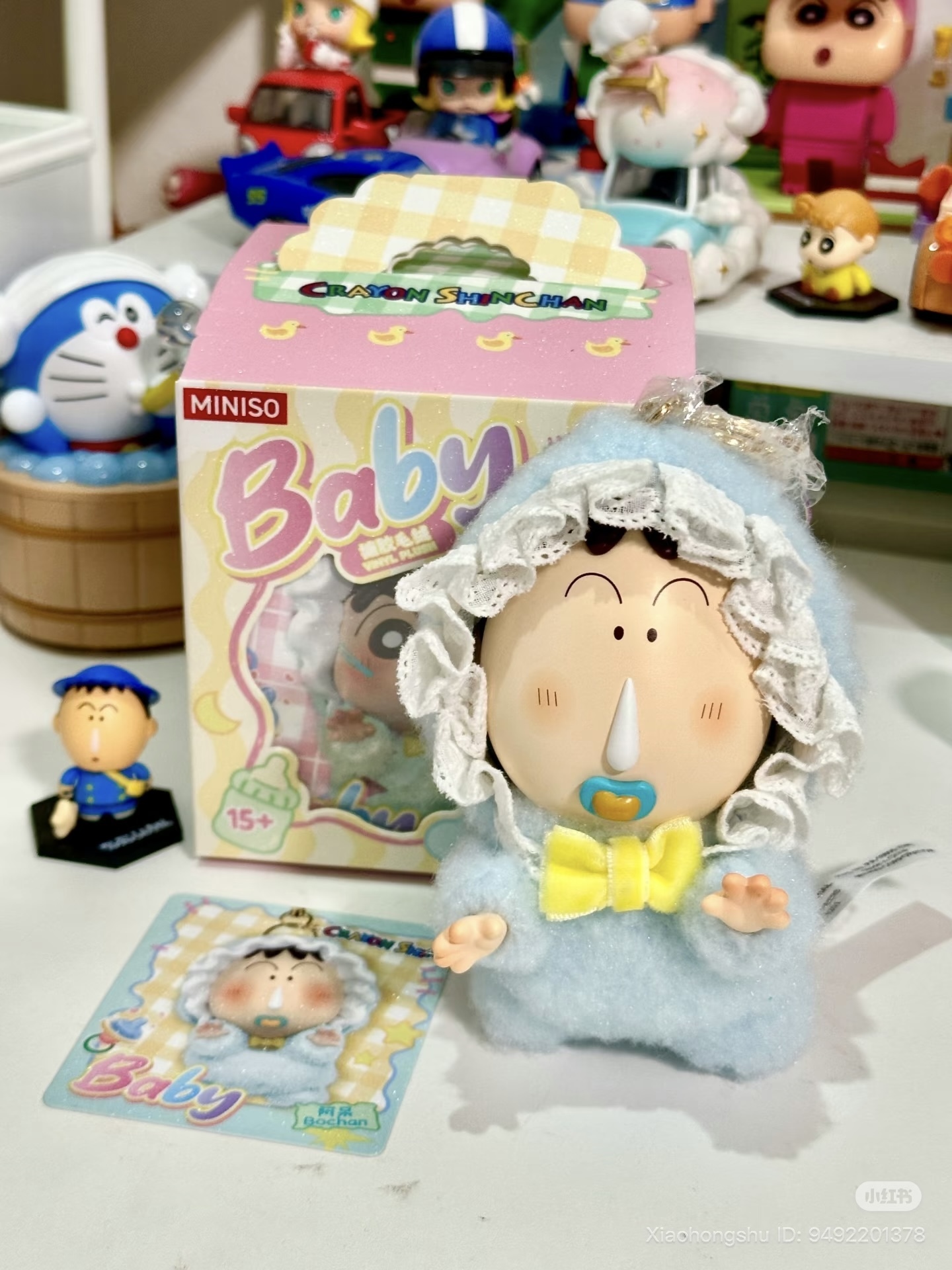 image_063F21EB-46F2-4696-8121-21497E2E94AD_1760089203