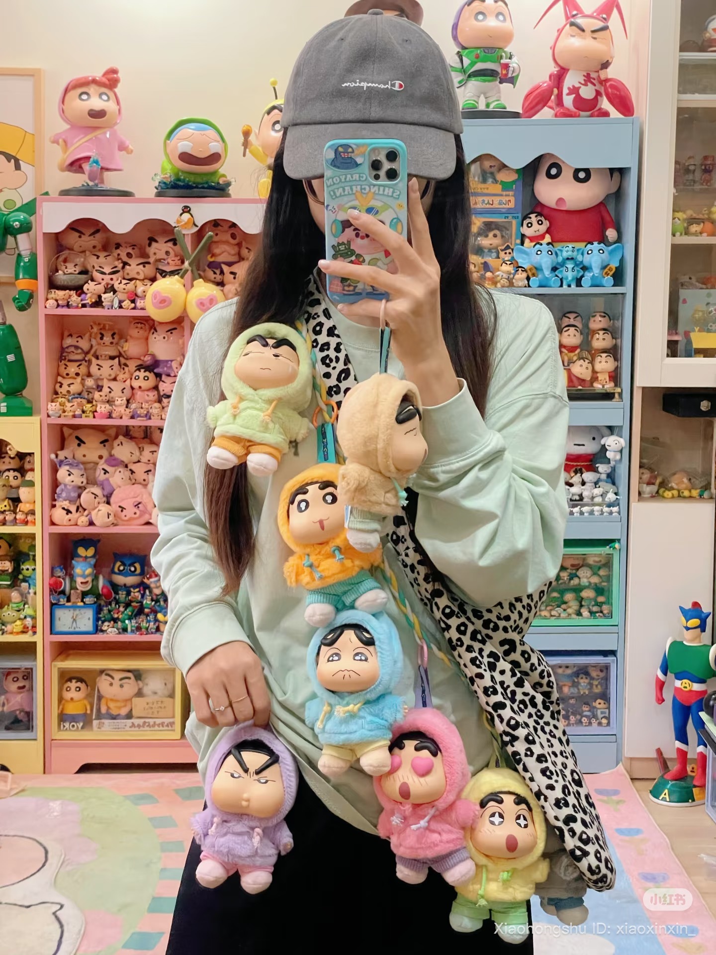 image_E842F8C8-F6EC-4FC5-84C6-4E9A2677D811_1760092064