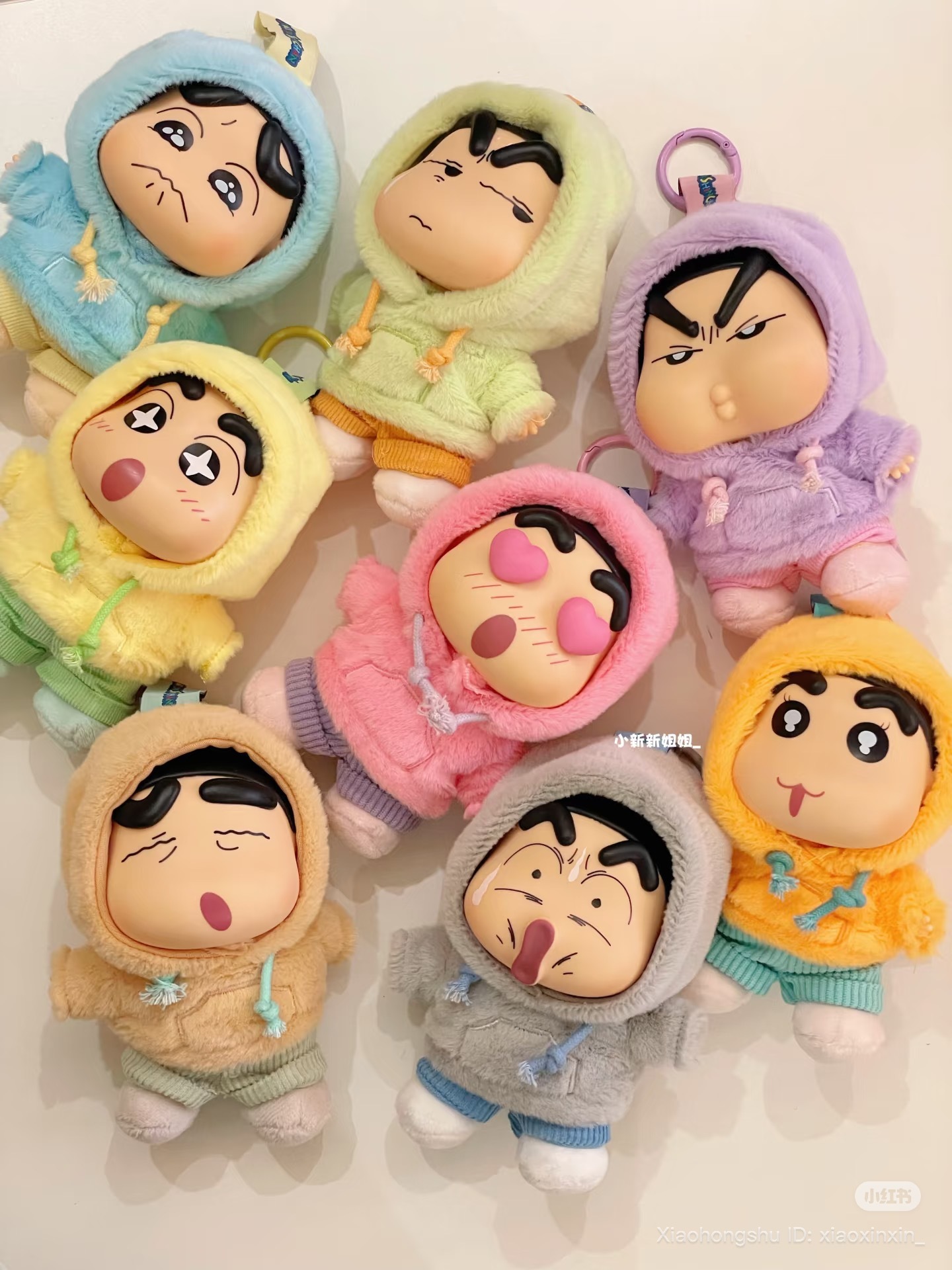 image_A09C3784-8DC1-4400-843B-CF709BF2D8EF_1760092064