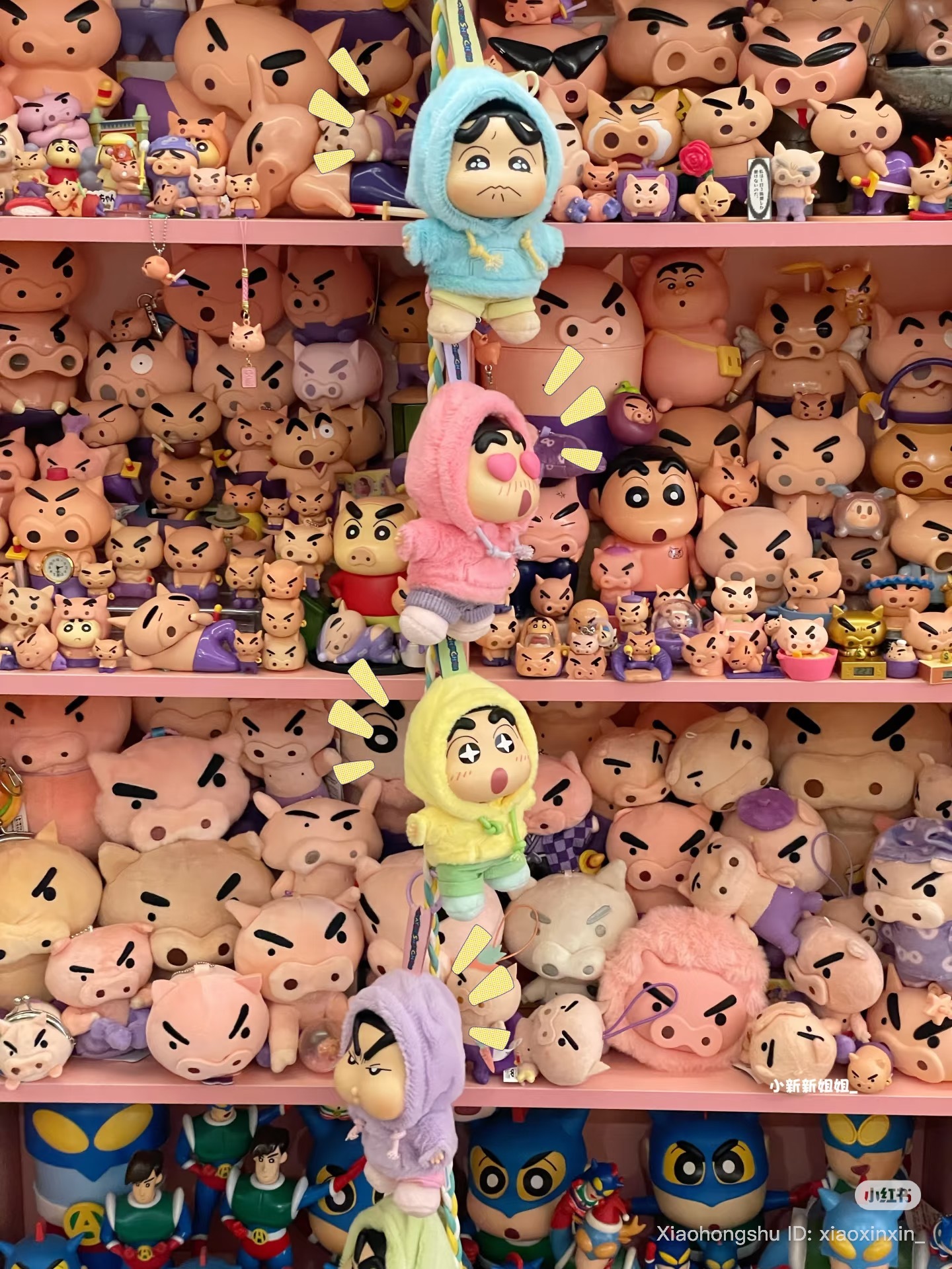 image_91CEEED0-E63A-44C4-AE0B-53E7A318E7E8_1760092064