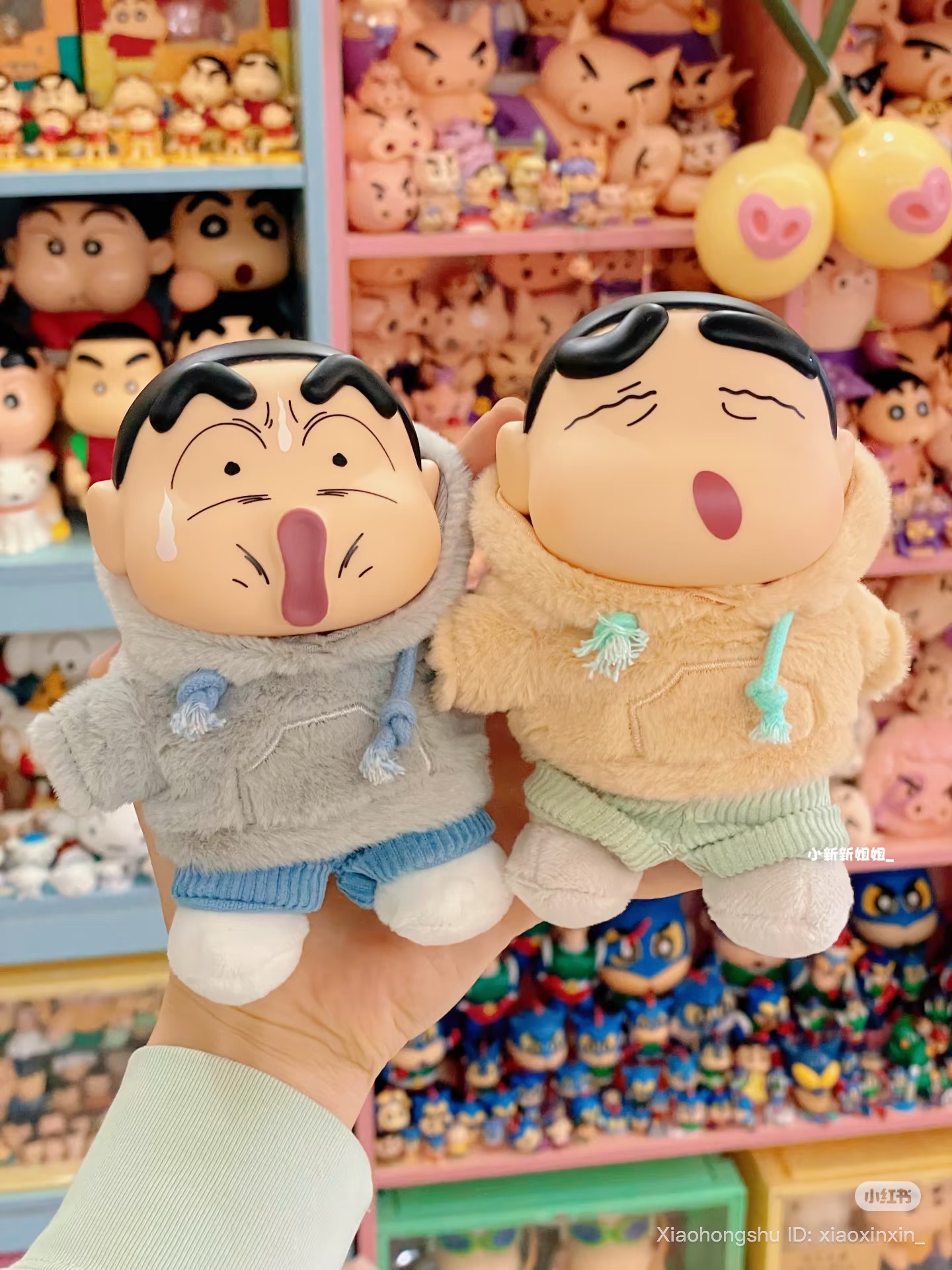 image_44974CA0-CA31-4DF5-8723-18C1AA83C3BF_1760092064