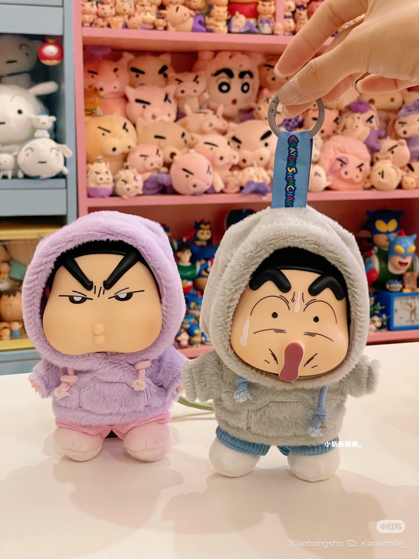 image_89A8B03D-1462-4363-95CB-9FB3B6E4CB51_1760092064