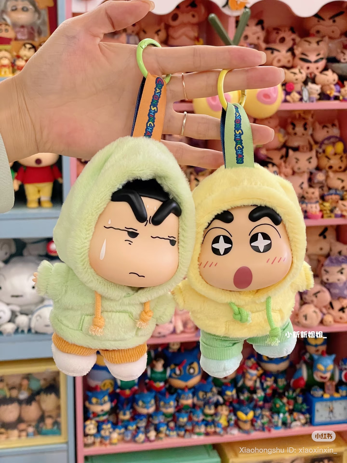 image_C0C90991-624C-4930-B3D3-AAC719C1F1EA_1760092064