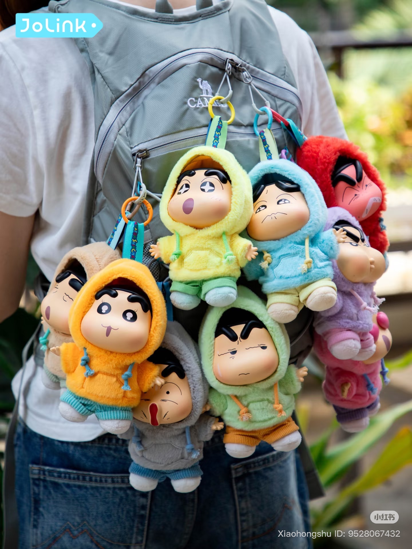 image_F3A1293A-E136-4C56-A5C9-122F507CE6C6_1760092064