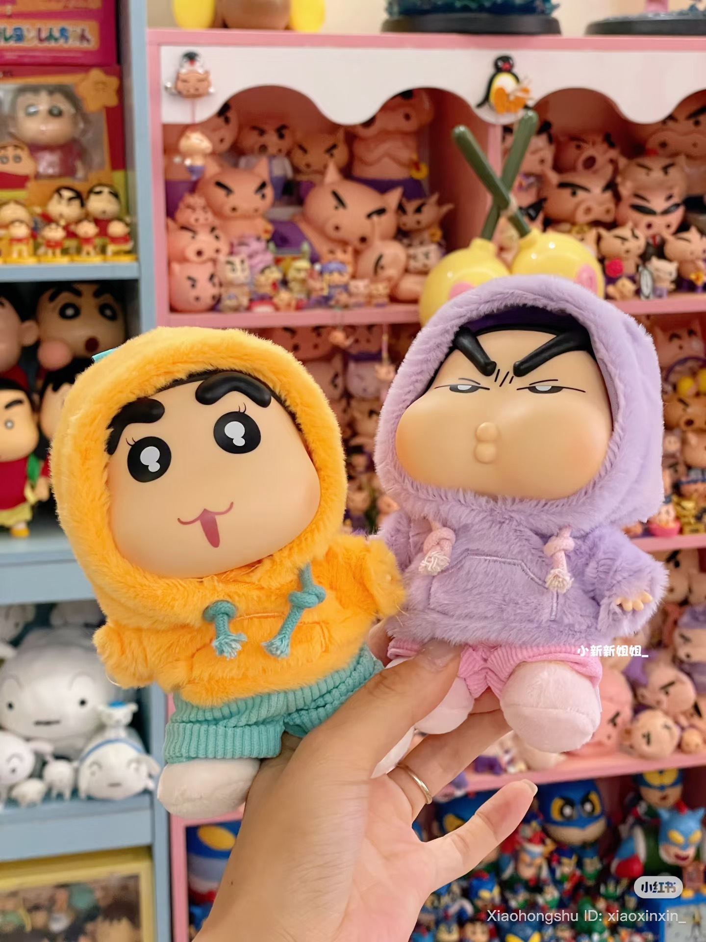 image_4CBC4686-754A-49B1-ABA9-31CE1F63EF79_1760092064