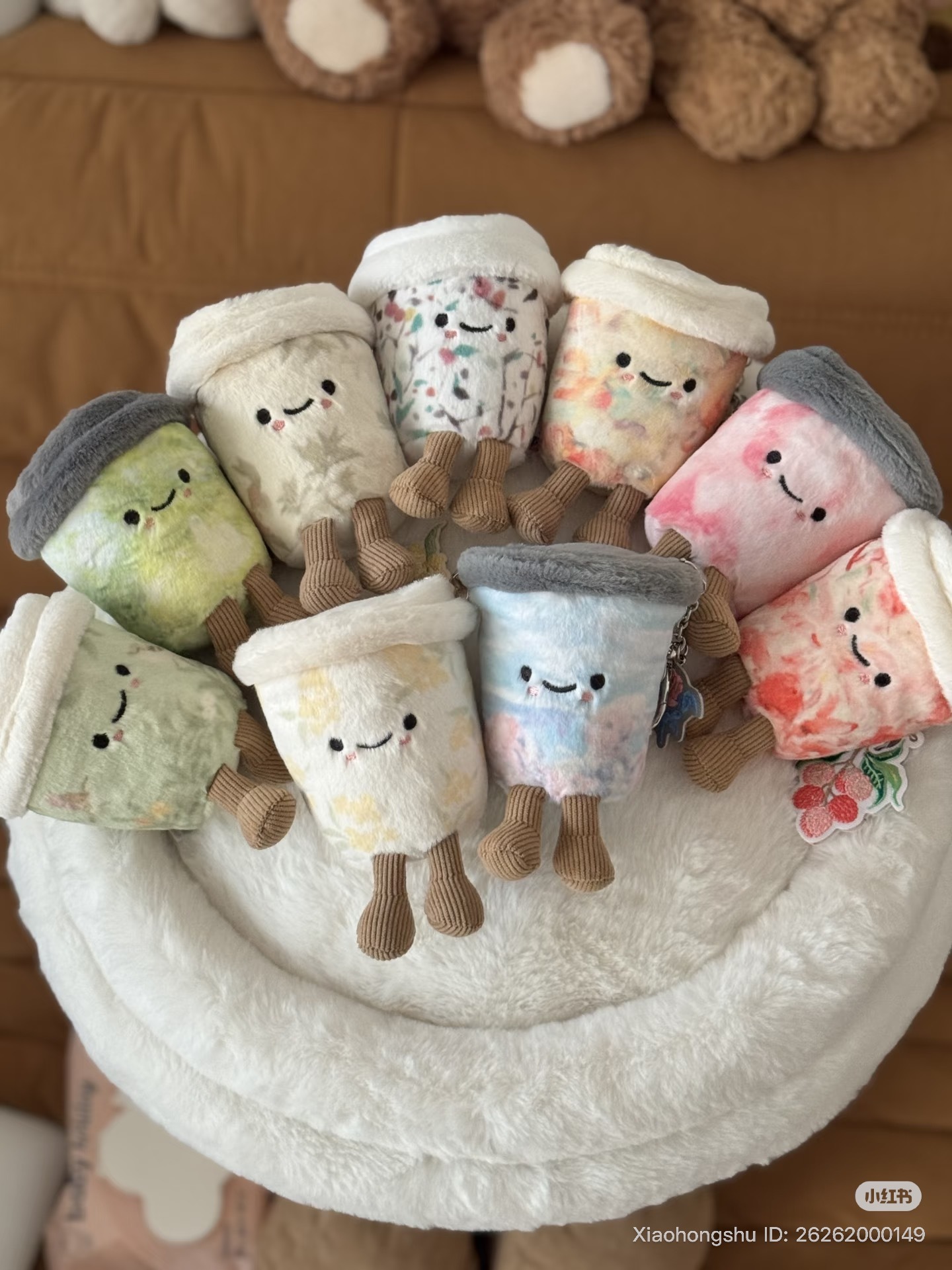 image_4264B20D-3CB1-4157-9F96-3585EC3DB219_1760094071