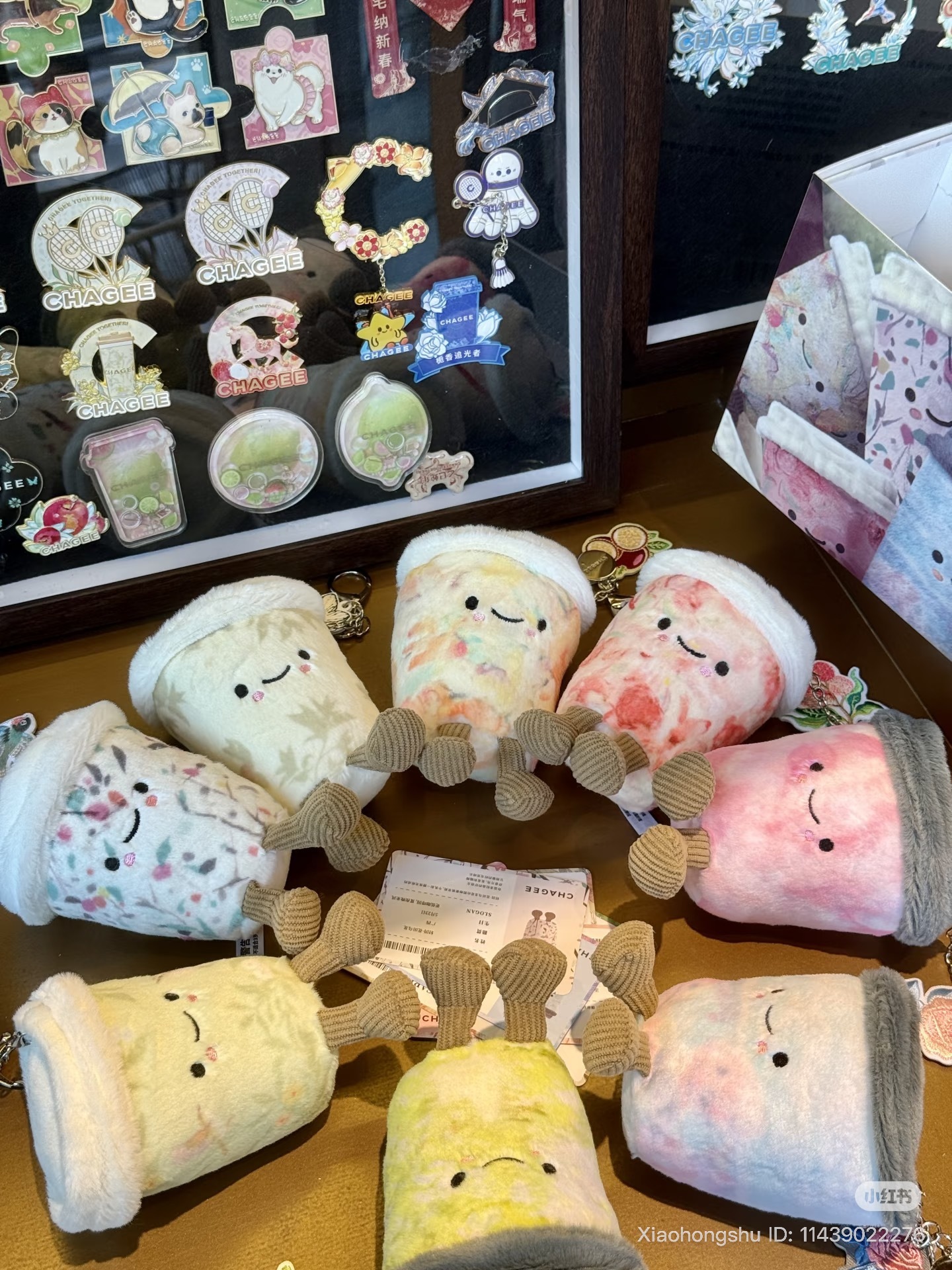 image_68A2C1F6-341A-4AFE-A003-84450DCF703E_1760094072