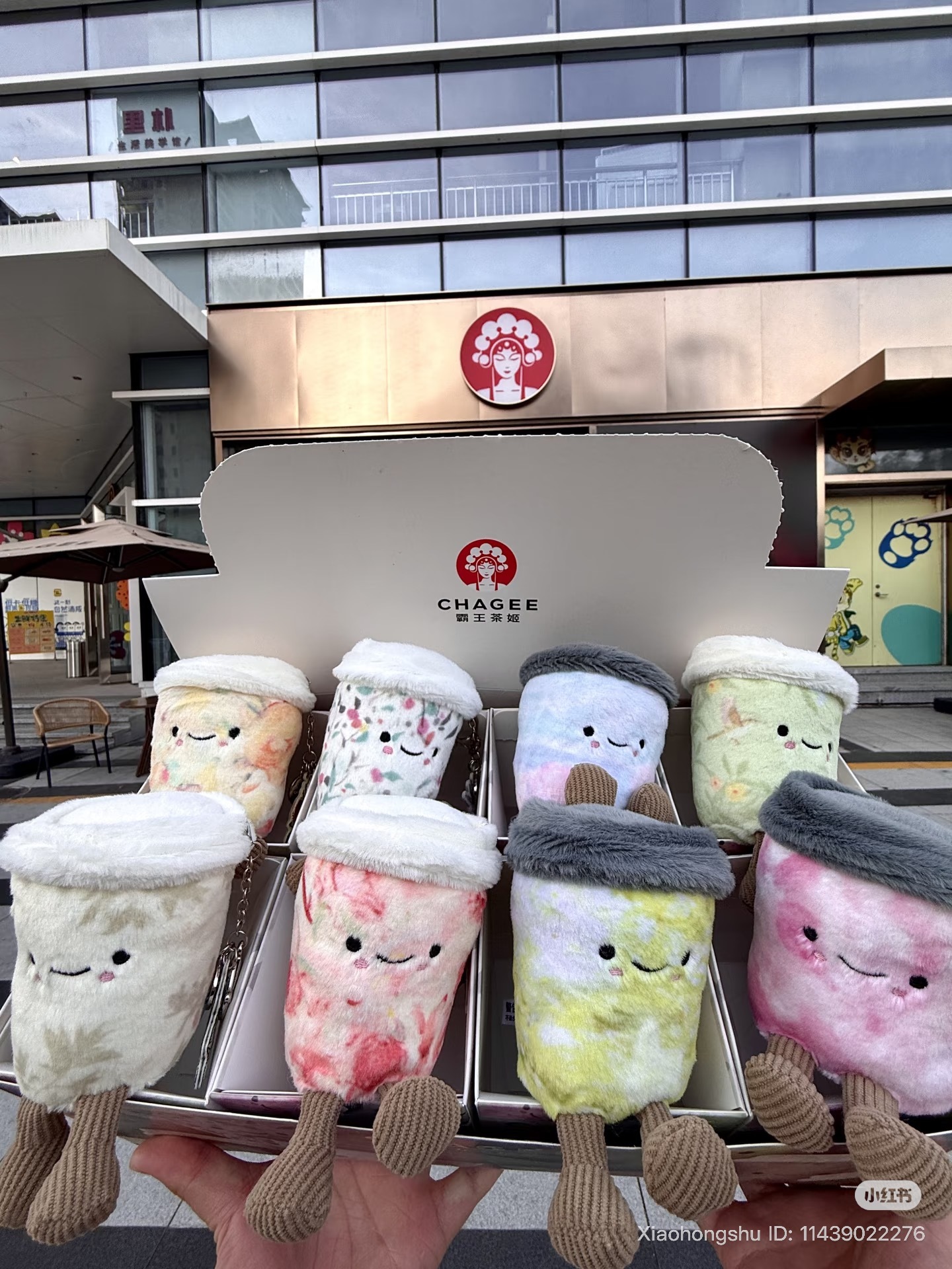 image_1E25A52E-0987-4F7D-83F6-4EC36285B6F2_1760094072