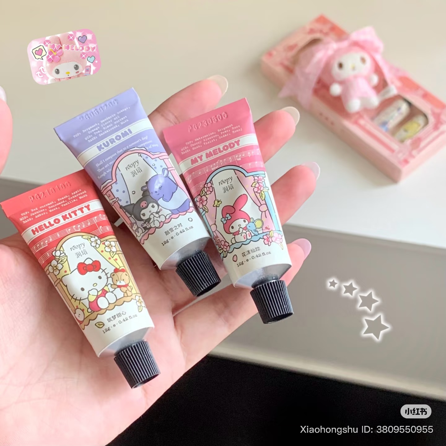 image_BCAD457E-CC35-4889-8B8B-D45575DD1CD1_1760096155