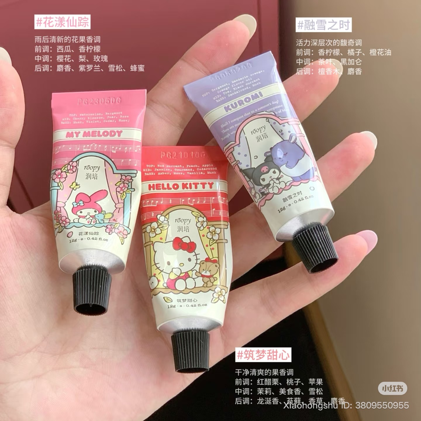 image_A45A3F6D-EBB1-4731-AE24-AAB83D4D4EE5_1760096155