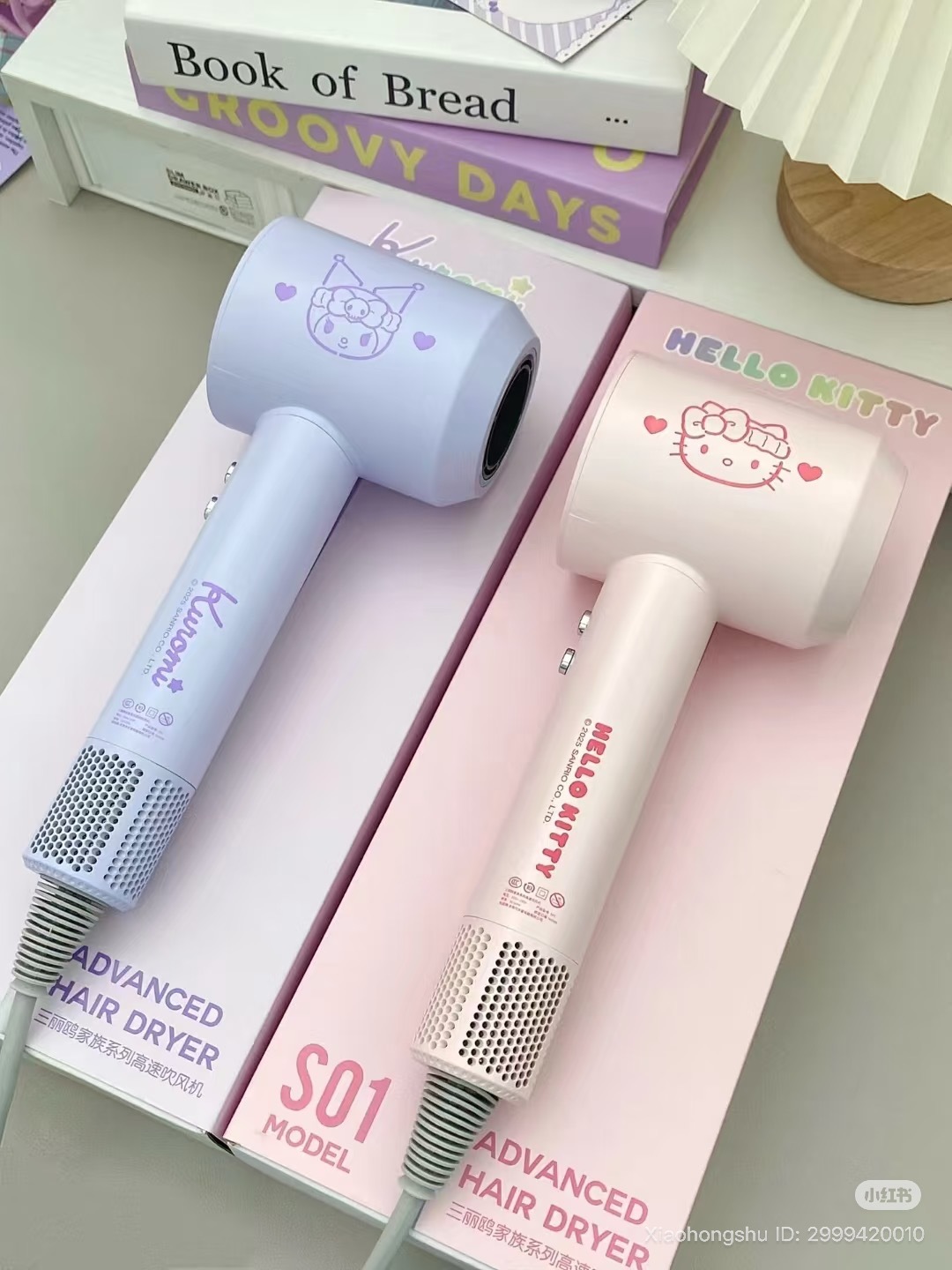 image_E2BFABF8-1163-474F-916D-B960B8DCE601_1760169253