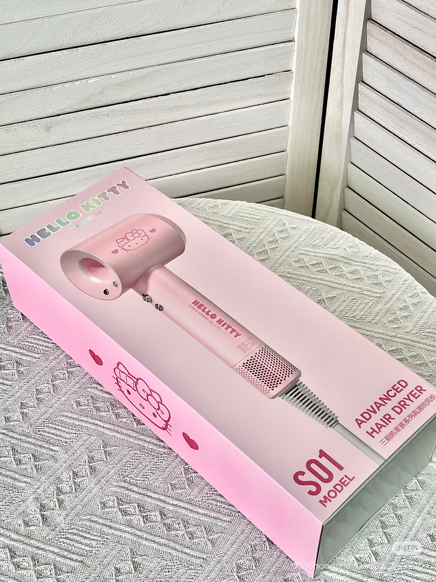 image_73900E32-AFE1-4C0B-AC4A-DE037C07F0E2_1760169253