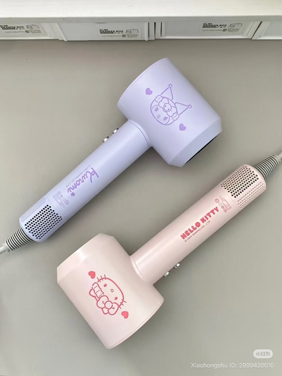 image_3999C29D-B19E-4CDF-B415-A388AB13567B_1760169253