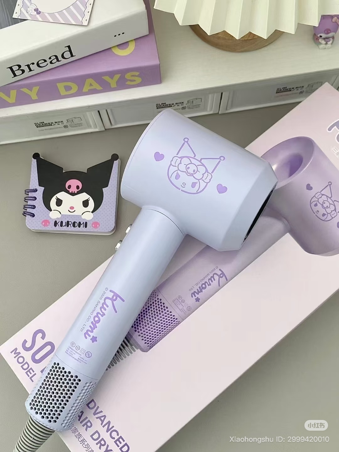 image_C257F6B5-72D6-4C0D-92A6-4CCA64002D35_1760169253