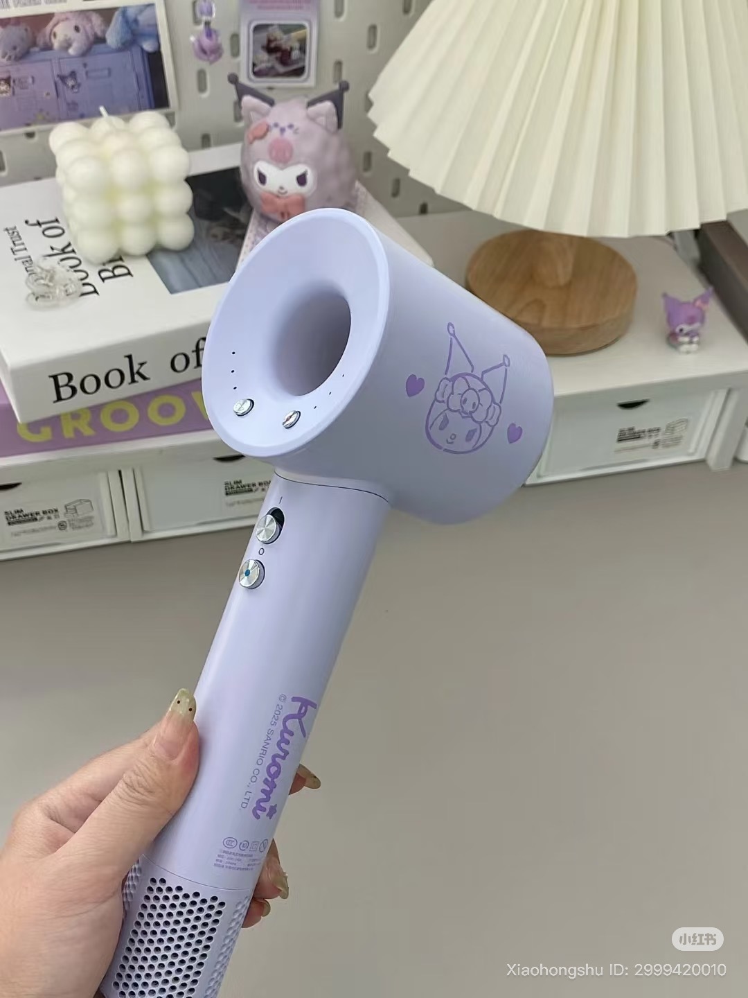 image_8B1F2F9F-915D-46CC-9058-3EFC5A8B7D5F_1760169253