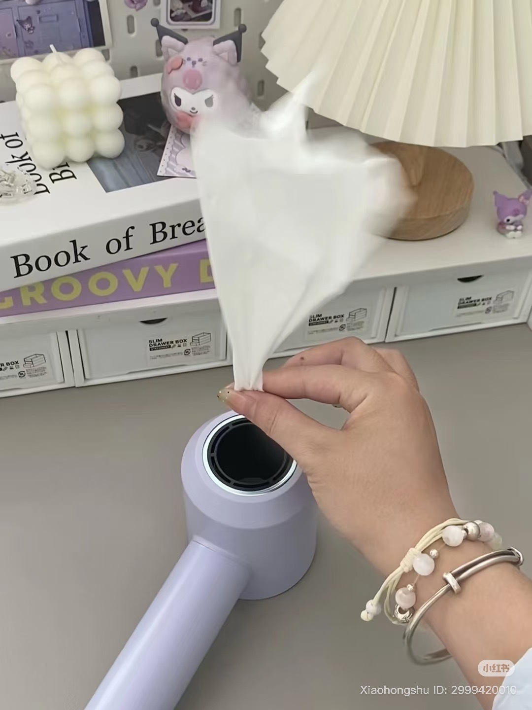 image_48DA78F0-0B49-4A13-AC0A-9144525D3498_1760169253