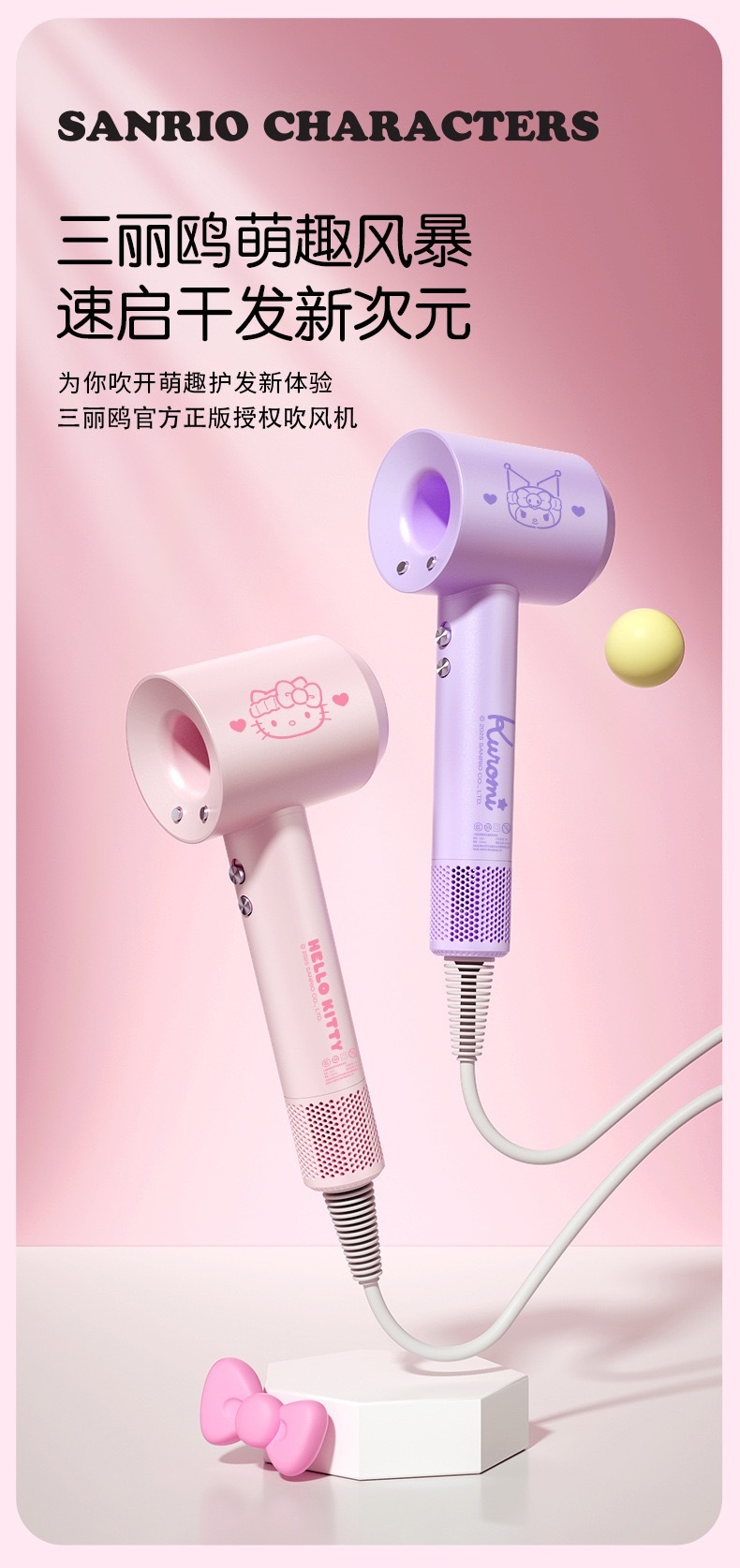 image_1E78EF67-AD94-4356-921B-C271E327CF17_1760169253