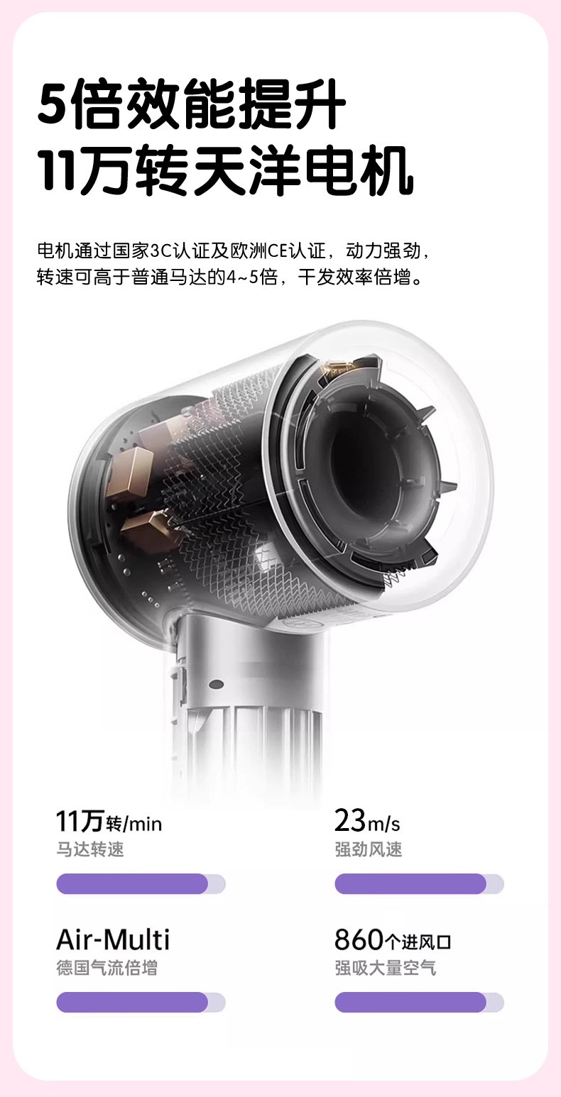 image_97C06A4A-ABA3-410C-A902-AE6E2B743352_1760169253