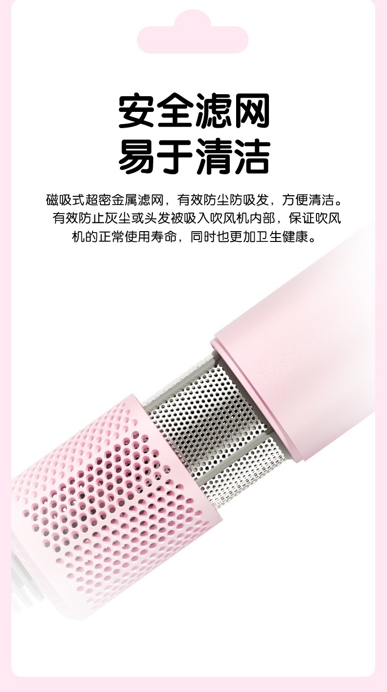 image_5EDE31A2-D641-473D-A31F-A27CCBA9F3A2_1760169253