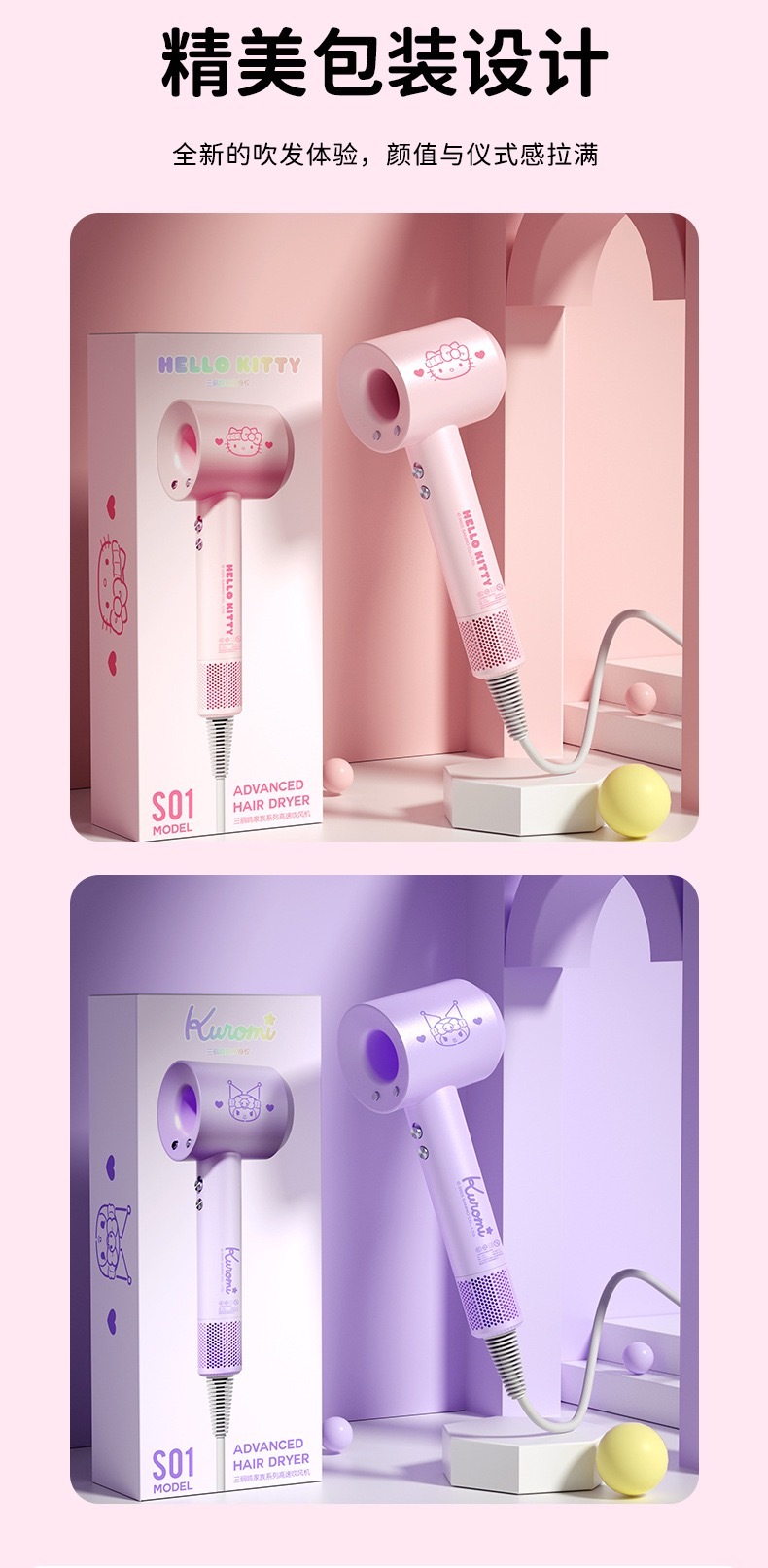 image_FD6F1E88-6B5C-4DB1-8119-41837BA8CDEF_1760169253