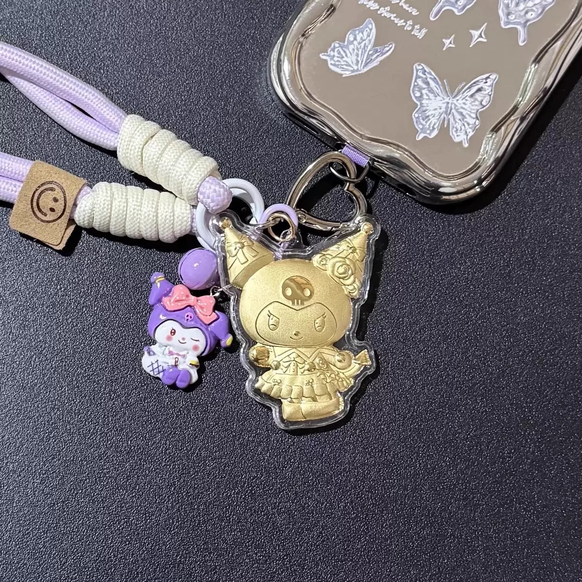 image_82F9C533-8D2B-4D32-B97B-230757ACABE3_1760171106