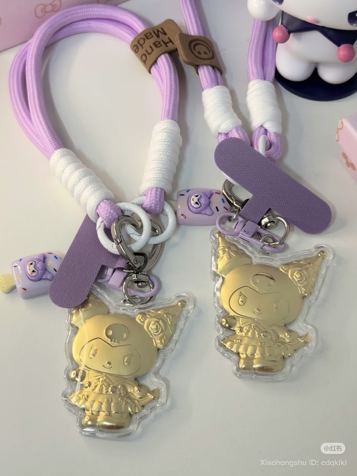 image_770A67C9-F247-4475-8114-88B86DF092D9_1760171106