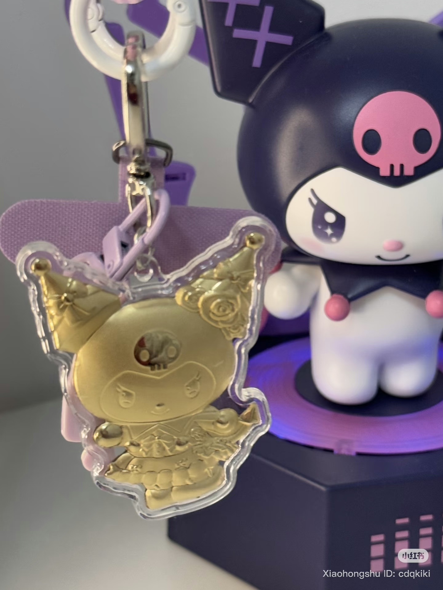 image_05C8C2C9-0553-4377-8D80-A423CEF7D7AA_1760171106