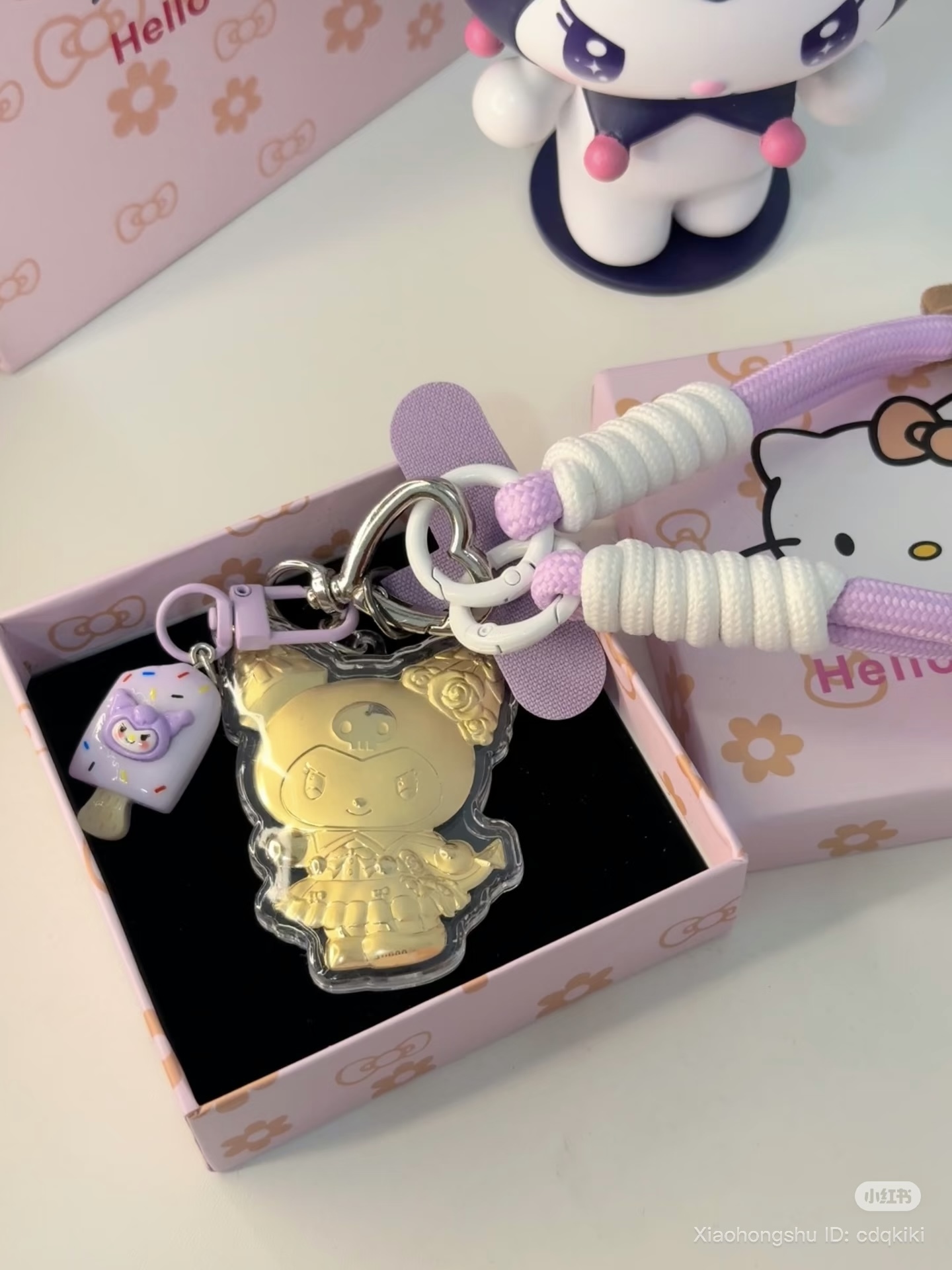 image_D4F6C201-C424-49A8-8550-E1247F8BD39D_1760171106