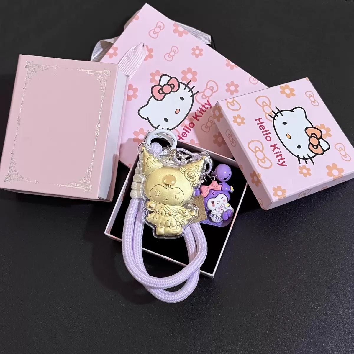 image_F071533E-1486-4B37-822D-67A44791BEBE_1760171106