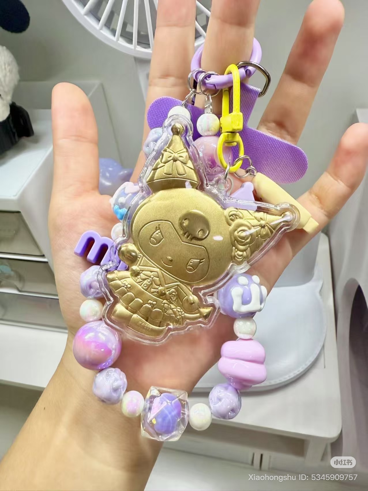 image_6D8A11A7-966E-4E32-8420-5A84DB0B4110_1760171106