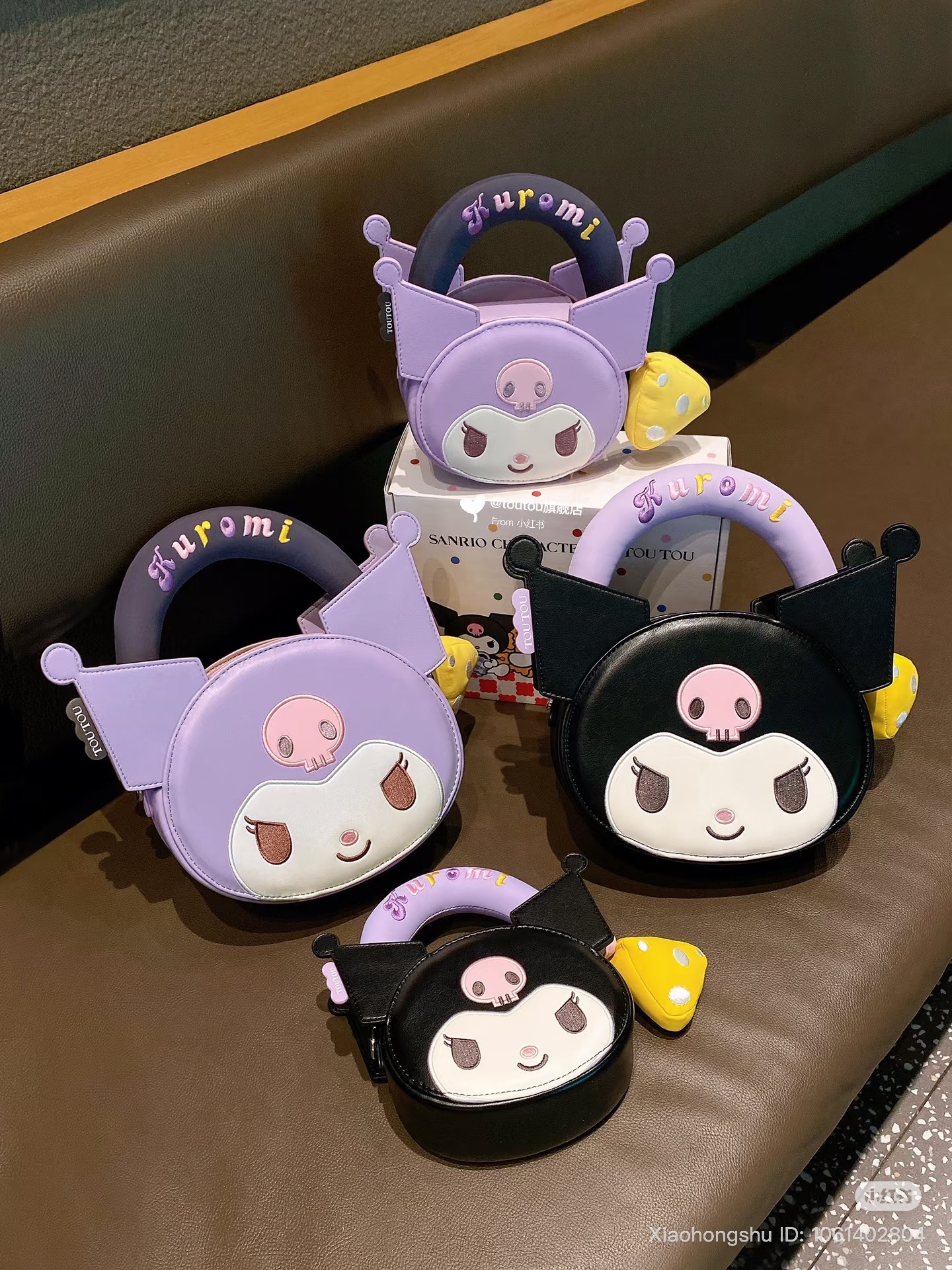 image_4D8748BD-672C-43F2-A9BD-A702B1B9DF44_1760173561