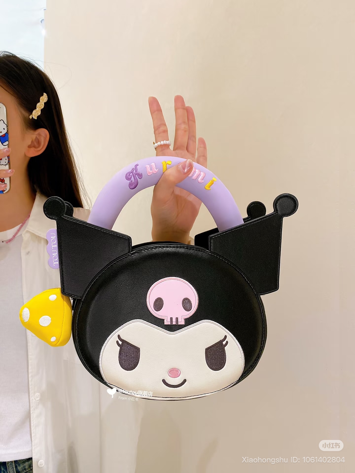 image_14FC0BF3-5BC5-4E16-A1EC-4FAC56BA2902_1760173561