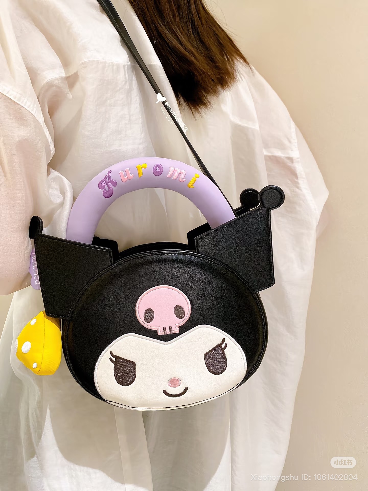 image_34DD3BC9-A1D2-479D-8338-CAFA42E73B8B_1760173561