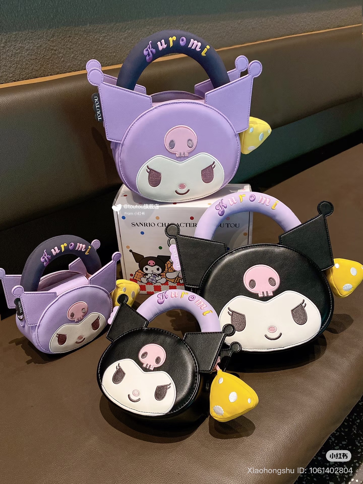 image_A968E7F8-072B-43C7-A884-36F77DA2ED1B_1760173561