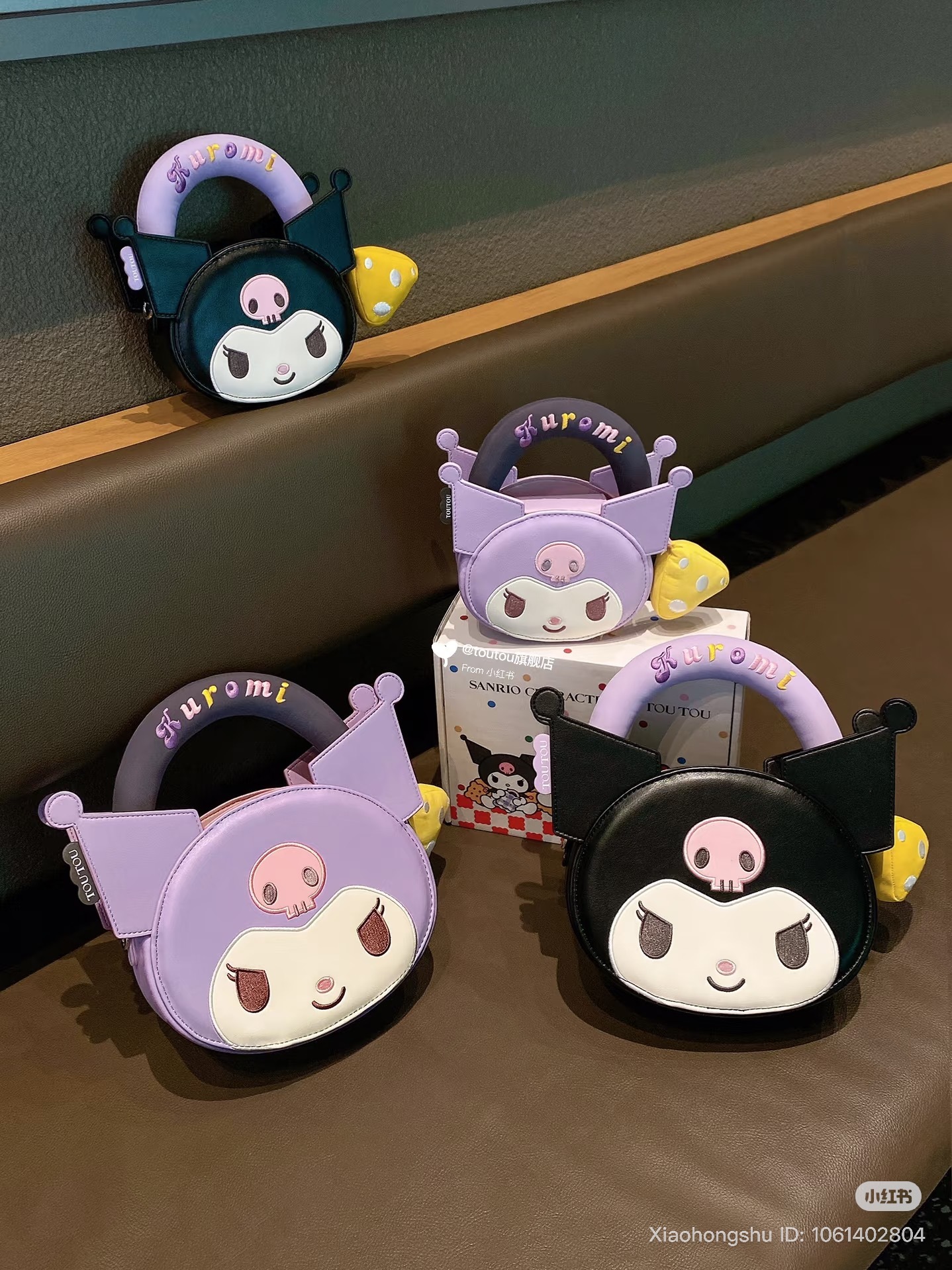 image_AE74D4E7-A5EF-4841-9840-B4592605C997_1760173561