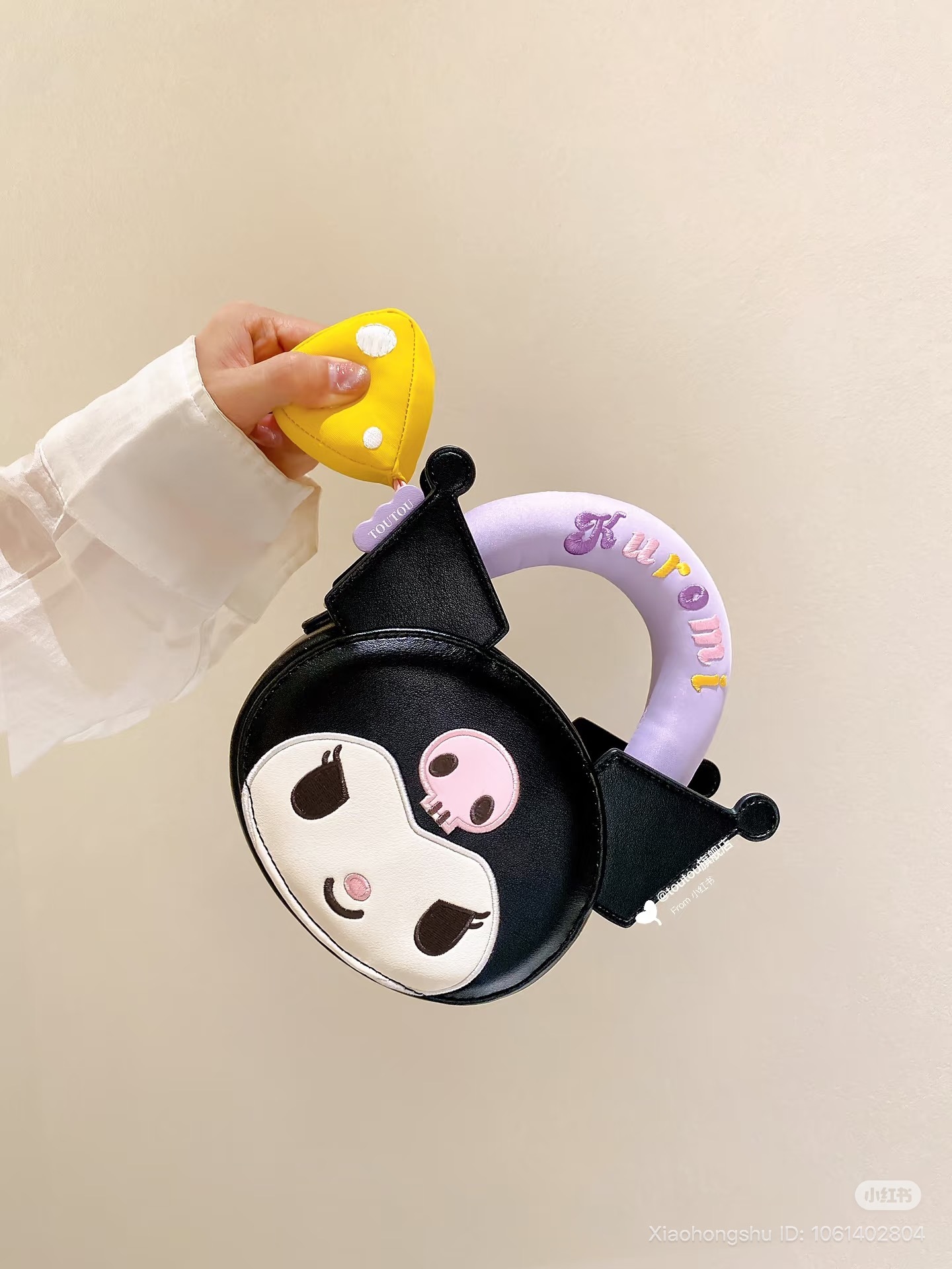 image_09A8A0CA-2E7A-4DFB-BBB0-8ECD91208246_1760173561