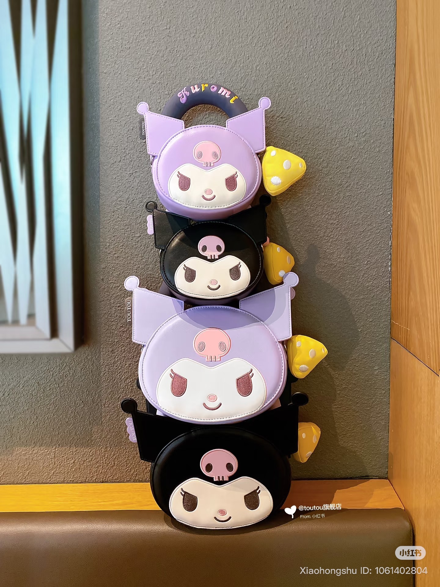 image_8BFBEE8F-1DFB-45B7-BAB2-30B2C68BB9AD_1760173561