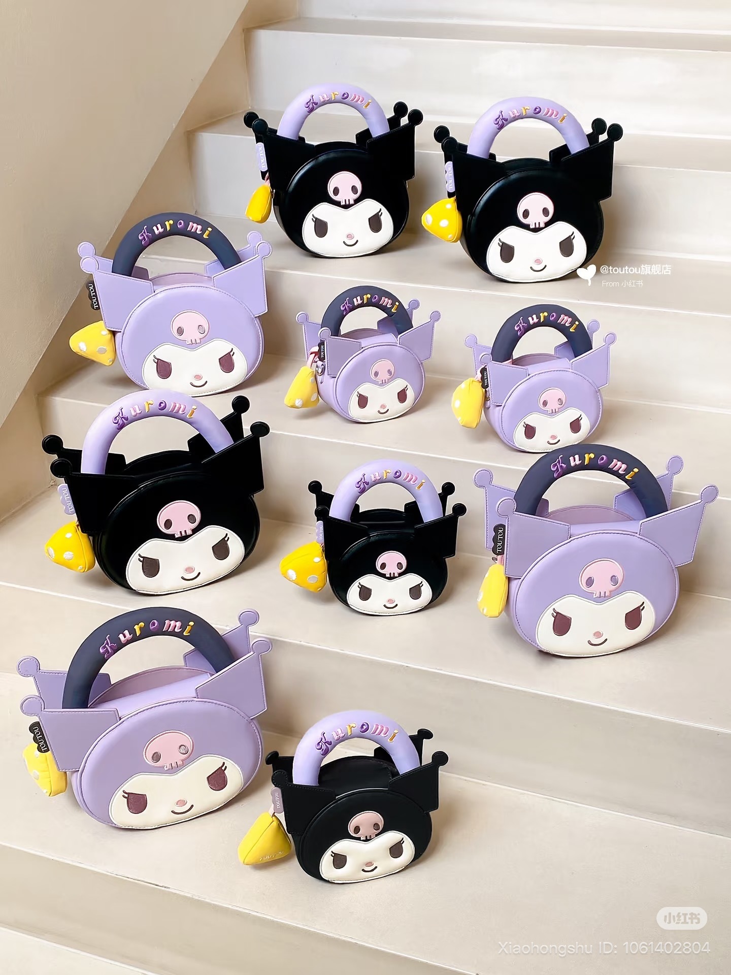 image_28286A31-A3F2-4868-91AF-C3A9D8EE3870_1760173561