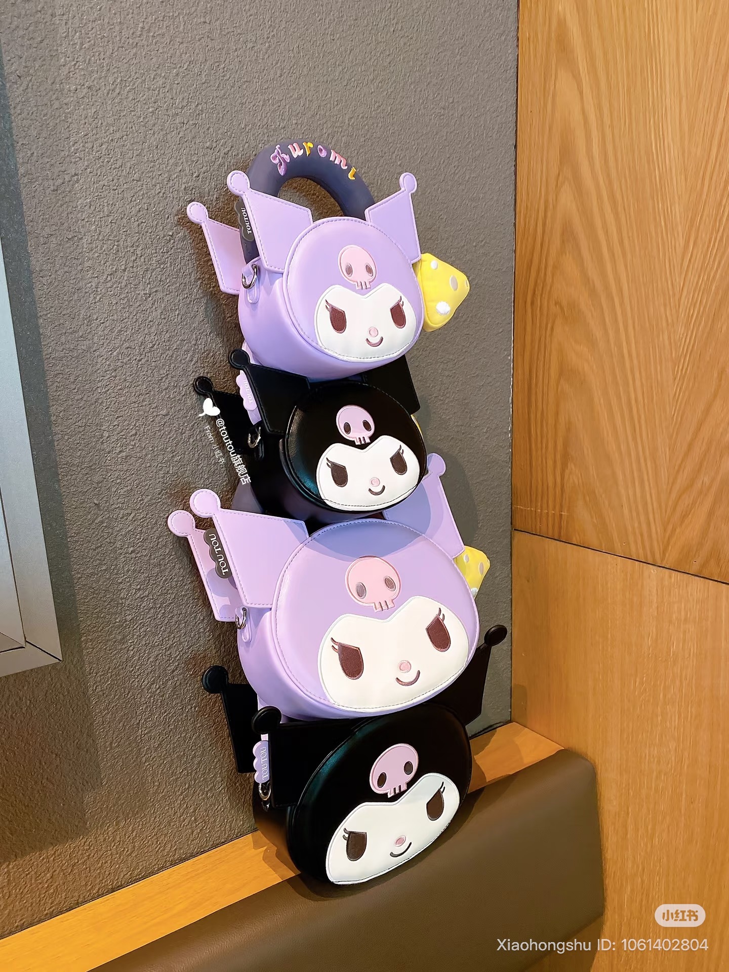 image_C6C9BCA2-AC10-4B90-A755-069BED4D8645_1760173561