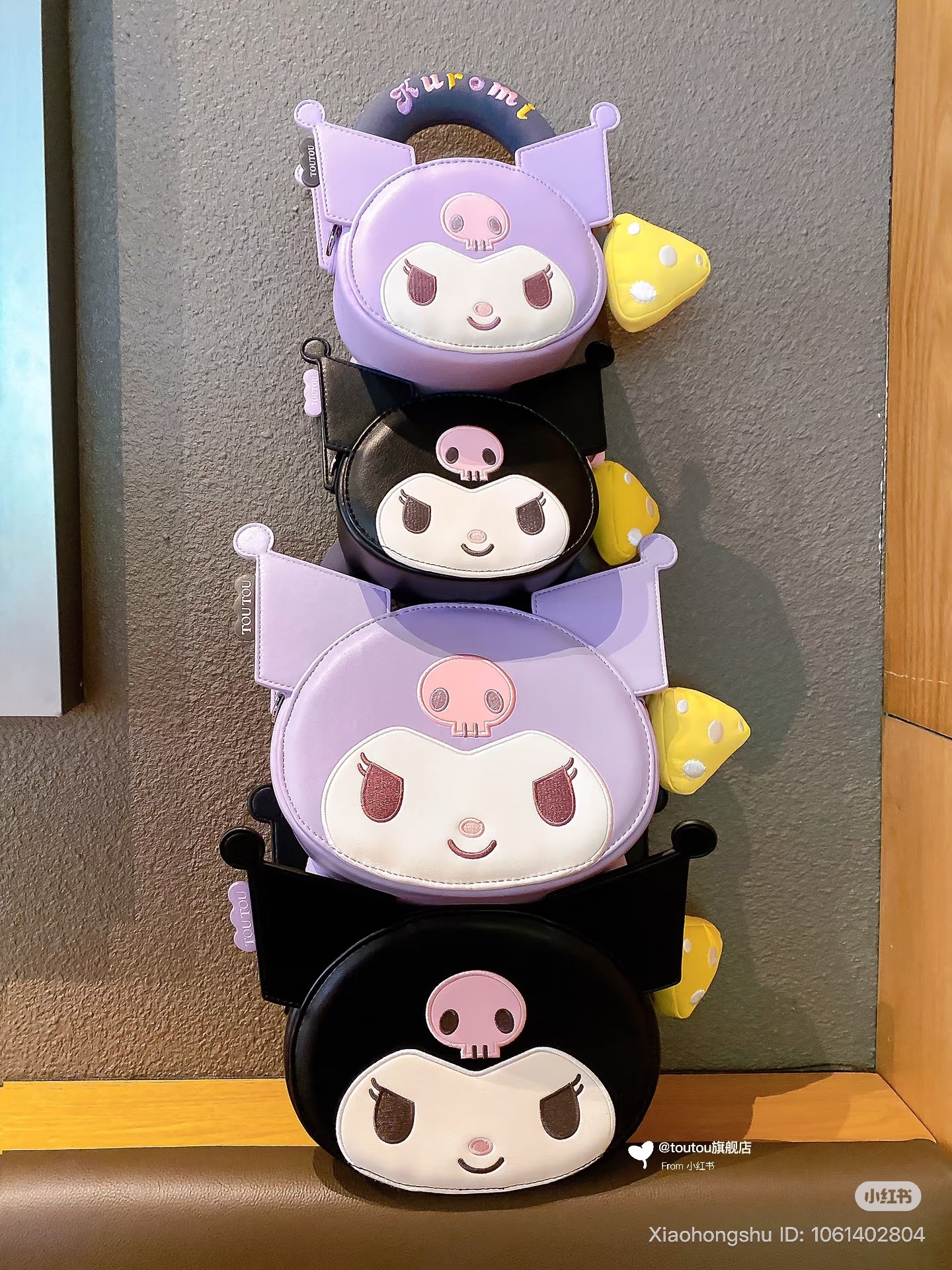 image_754E081E-361E-4A75-A1F9-C1F04BE59A22_1760173561