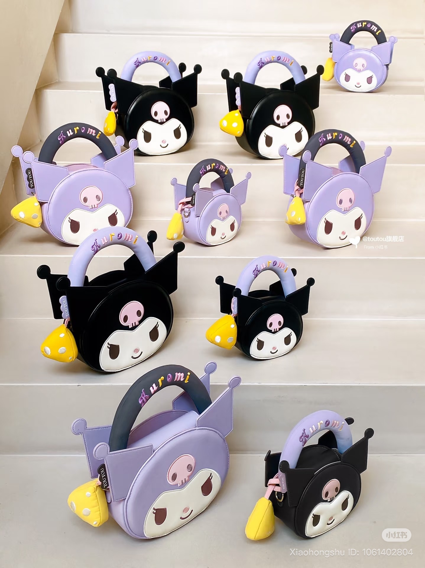 image_0E3D0001-287A-4355-9FA2-40D2A73C5FDC_1760173561