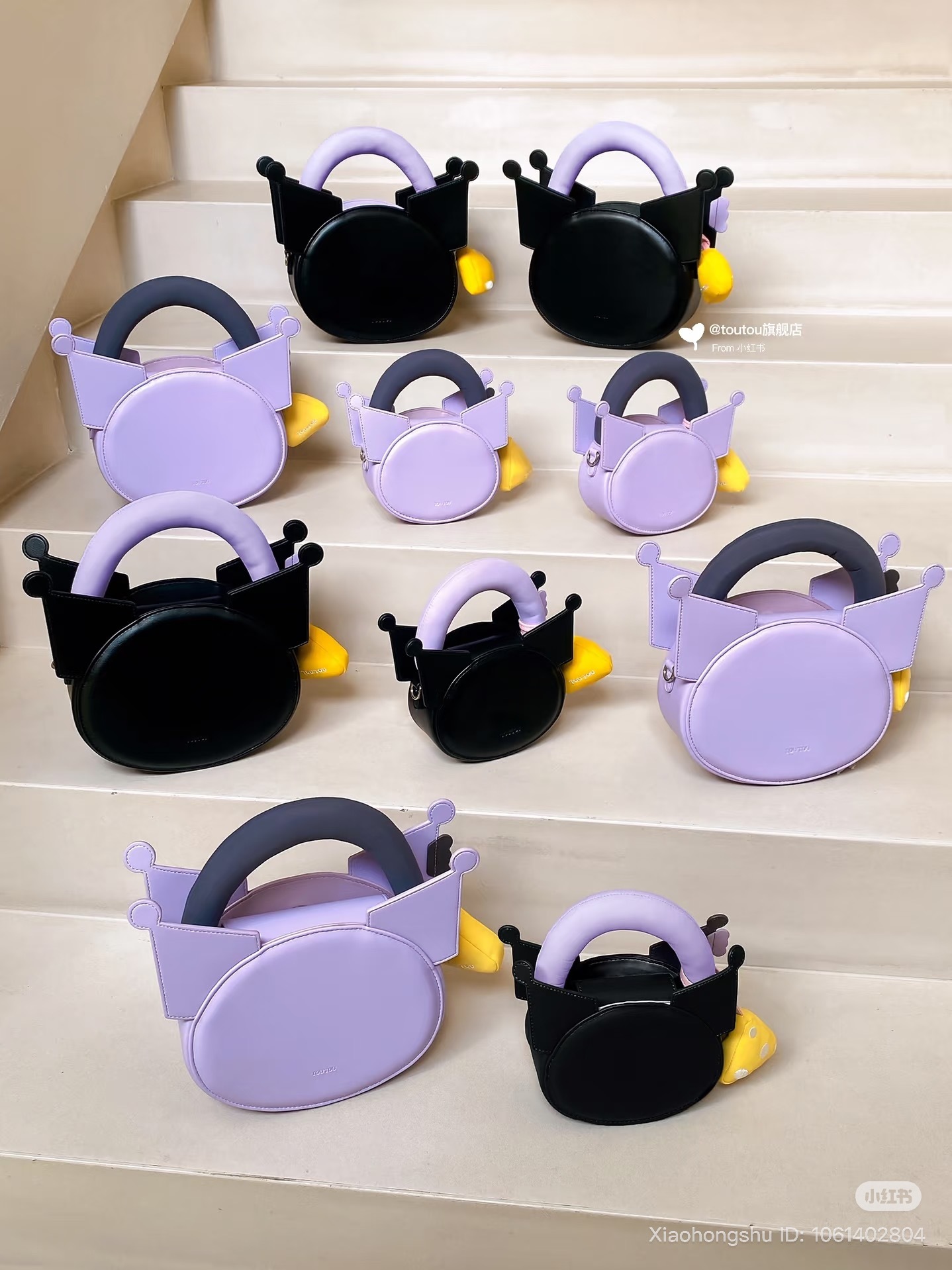 image_73D8995D-1A0F-4EDB-8551-38C8DC68AFA2_1760173561