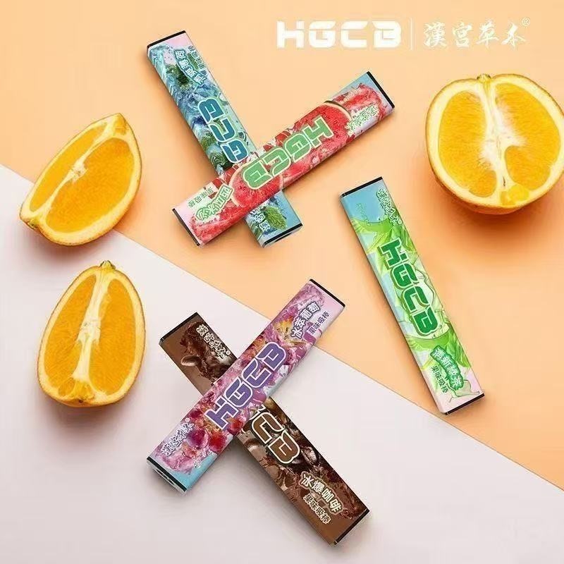 image_F29FEFC4-C6B6-4A03-8212-D95BA6897EAB_1758370323