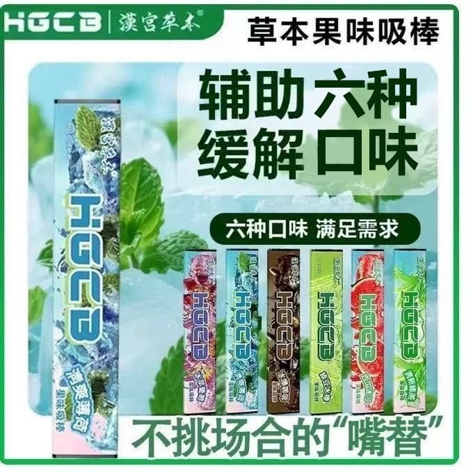 image_2266FC03-3D91-4FFC-BE57-5F7FF21665B3_1758370323